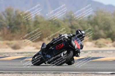 media/Oct-13-2025-Moto Forza (Mon) [[a66d839500]]/2-A Group/Session 4 Turn 7/